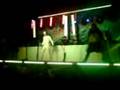 FLASH GORDON HALLOWEN EKIPO DE ANIMACION-TRILLER