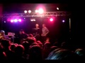 Try Out - jongerendisco in Sint Anthonis - deel 1