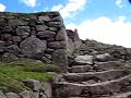 Machu Picchu 360 Machu Picchu 360