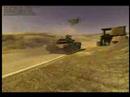 Creme shows how to take down a JET