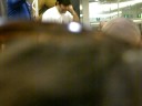 Turbolenti a Roma Est