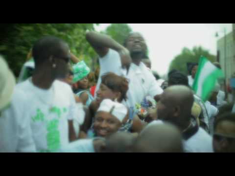 NCUK Presents 9JA Carnival 2010 music video Feat UK 9JA All star 0 NCUK Presents 9JA Carnival 2010 music video Feat UK 9JA All star