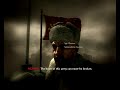 Call of Duty World at War (Final Part) \"Downfall Mission\"