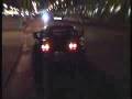 Supra 2 step Launch