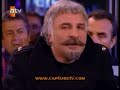 heredot cevdet heredot cevdet