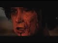el hombre delgado que no flaqueara jamas (video oficial)