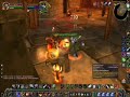 Pyromant Weiskorn Solo