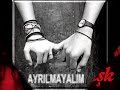 Hayali Cihana Deger ( YILDIRIM CANER ) Hayali Cihana Deger ( YILDIRIM CANER )
