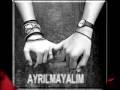 Hayali Cihana Deger ( YILDIRIM CANER ) Hayali Cihana Deger ( YILDIRIM CANER )