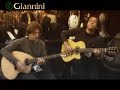 ramatis plays giannini