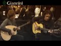 ramatis plays giannini
