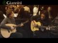 ramatis plays giannini
