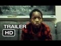 The Central Park Five Official Trailer #1 (2012) - Ken Burns Documentary Movie HD