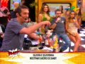 panico na tv exibido 14/09/08 mash nas panicats (1/7) panico na tv exibido 14/09/08 mash nas panicats (1/7)