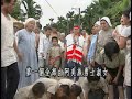 「十時有你金采人生」誰在橋上寫字