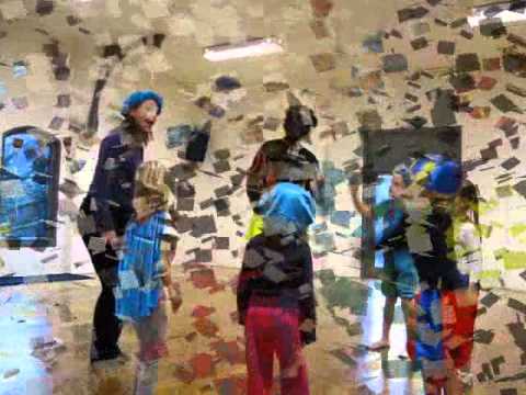 Bekijk video