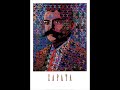 el-regalo-caro-el-compa-nachillo.html