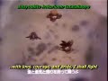 Dragon Ball GT Opening (Japanese)