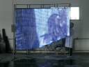 led-curtain@163.com.avi