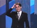 Robert Sean Leonard\