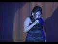 Pusong Pinoy: Madonna Decena in Concert  Nov. 2007!!