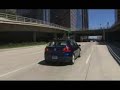 new-vw-tiguan-teaser-video.html