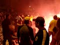 ARIS KAI DEN EIMAI KALA... PARAMONH TELIKOY KYPELOY Vol.1 ARIS KAI DEN EIMAI KALA... PARAMONH TELIKOY KYPELOY Vol.1
