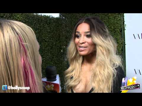 ciara