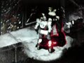 Fallout 1