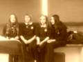 videos de Our Song.