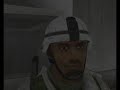 AoT AmericasArmy Clan Video 1