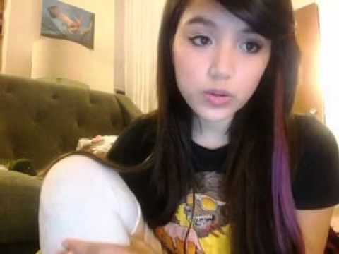Htttp webcam mnc ru