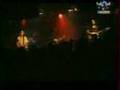 Matmatah-Les-moutons