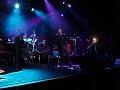 Take a letter Miss Jones - Marti Pellow - Lincoln