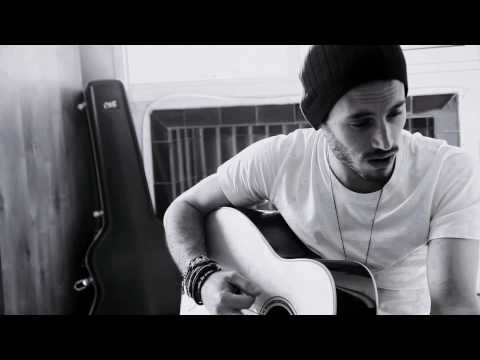 Watch 'נתן גושן כל מה שיש לי - מילים לשיר (Lyrics) עם קליפ וידאו'