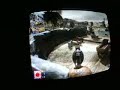 Airfield Glitch! Airfield Glitch!