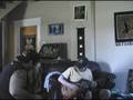 Trailer Park Jam #3