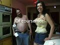 Swingers