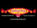 INDIANTRIP The Magical Mystery Tour