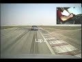 Buttonwillow instructional video Buttonwillow instructional video