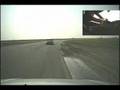 Buttonwillow instructional video