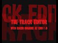 this is an video how re-volt track editor looks... if you want the game, press this link: www.revolt-cars.com to play online get rvhouse: www.rvhouse.net for those who have routers or firewalls on, please read the info in the website thx for watching !