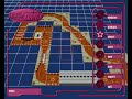 this is an video how re-volt track editor looks... if you want the game, press this link: www.revolt-cars.com to play online get rvhouse: www.rvhouse.net for those who have routers or firewalls on, please read the info in the website thx for watching !