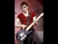 Richey Edwards Tribute