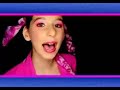 Miniszt�r - Dragostea Din tei