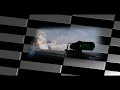 Dual Tage Trailer