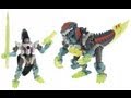 Cruellock - Transformers Energon(6 days ago)