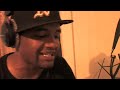 MAKING OF THE HATERS SONG- MV FT RES & ZAWESO(DEL PATIO)