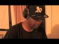 MAKING OF THE HATERS SONG- MV FT RES & ZAWESO(DEL PATIO)