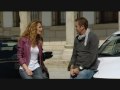 videos de Entrevista Ecodesafío Insight: Manu Carreño vs Paula Vázquez